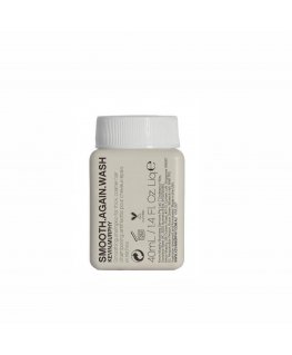 Kevin Murphy Smooth.Again.Wash smoothing shampoo for coarse and