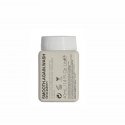 Kevin Murphy Smooth.Again.Wash smoothing shampoo for coarse and