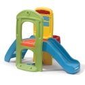 Step2 Play Ball Fun Climber