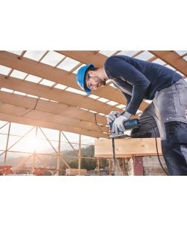 Bosch 2 608 636 223 tikksae, jõhvsae ja mõõksae tera