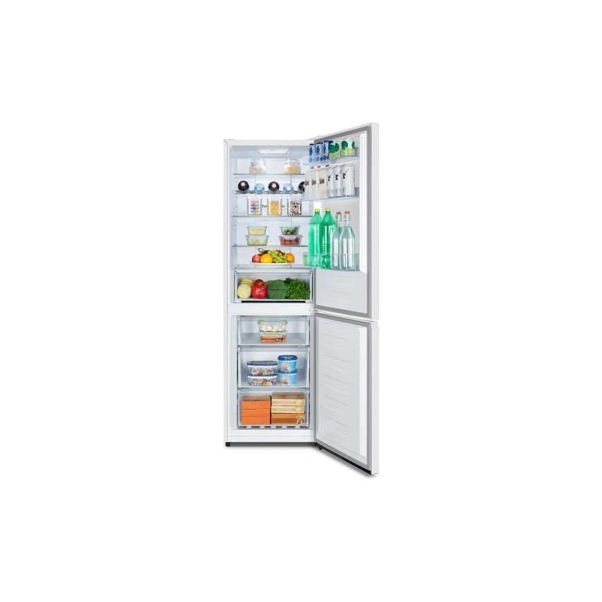 Hisense RB395N4BWE