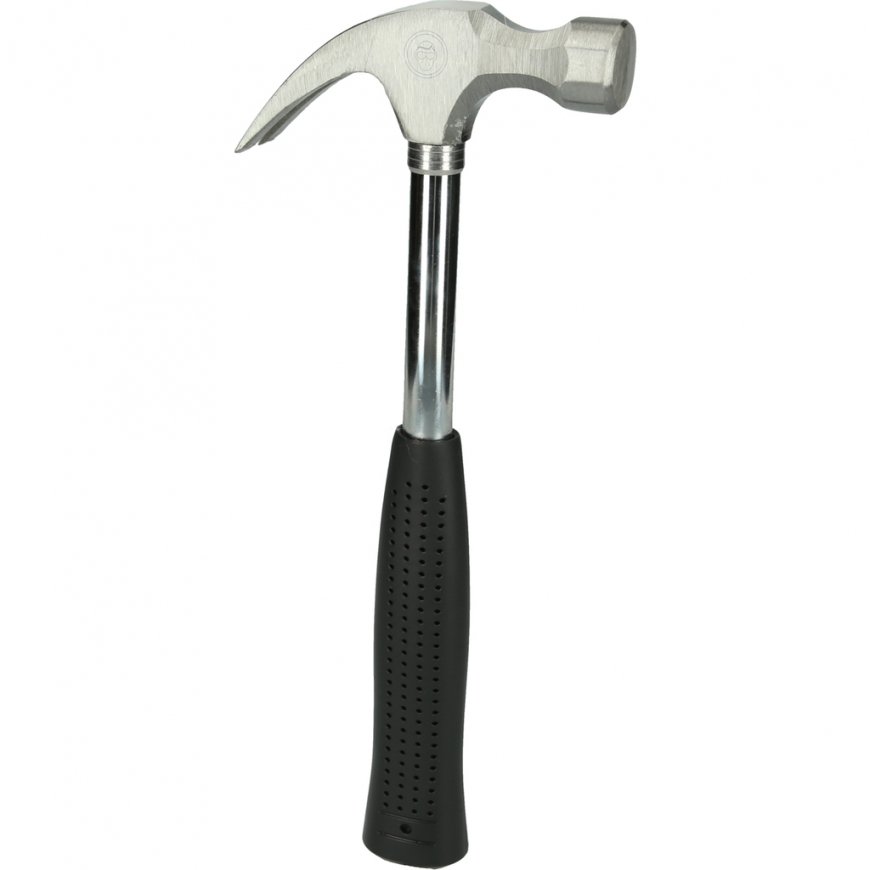 KS Tools 140.2006 vasara Timpurinvasara Musta, Harmaa