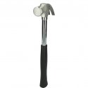 KS Tools 140.2006 āmurs Melns, Pelēks