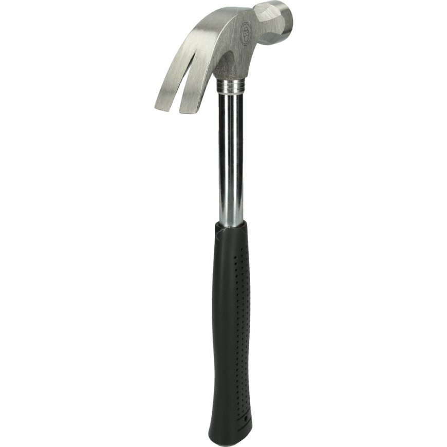 KS Tools 140.2006 vasara Timpurinvasara Musta, Harmaa – 4