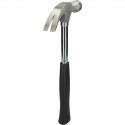 KS Tools 140.2006 vasara Timpurinvasara Musta, Harmaa KS Tools 140.2006 vasara Timpurinvasara Musta, Harmaa