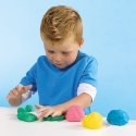SES Creative Eco dough with wooden tools SES Creative Eco dough with wooden tools