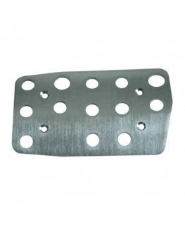 Playseat Brake Pedal Action grip