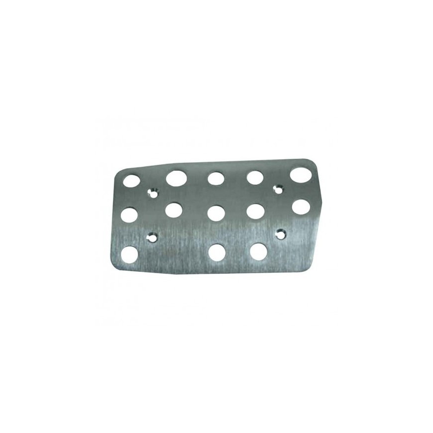 Playseat Brake Pedal Spēļu vadības pults