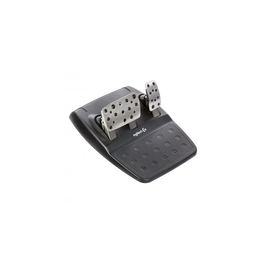 Playseat Brake Pedal Tegevuskäepide – 2