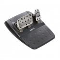 Playseat Brake Pedal Action grip Playseat Brake Pedal Action grip