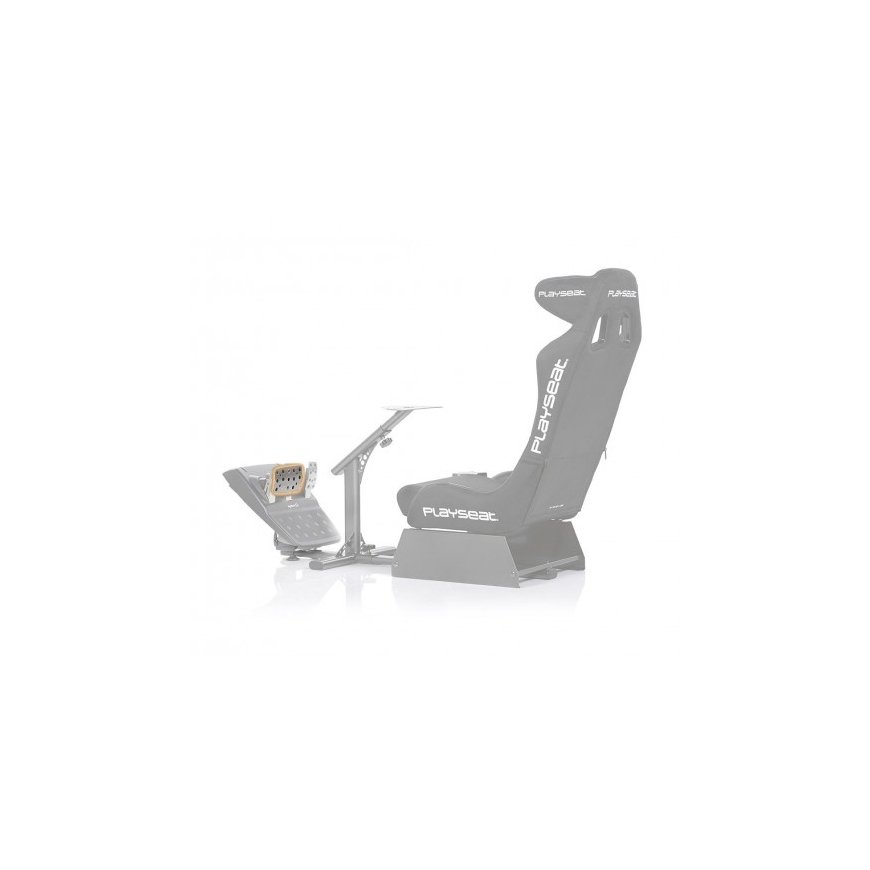 Playseat Brake Pedal Tegevuskäepide – 3
