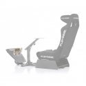 Playseat Brake Pedal Tegevuskäepide Playseat Brake Pedal Tegevuskäepide