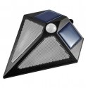 Maclean MCE168 outdoor lighting Outdoor wall lighting LED