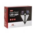 Maclean MCE168 välisvalgusti Õue seinalamp LED Maclean MCE168 välisvalgusti Õue seinalamp LED