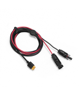 ECOFLOW XT60i Кабель 5 м