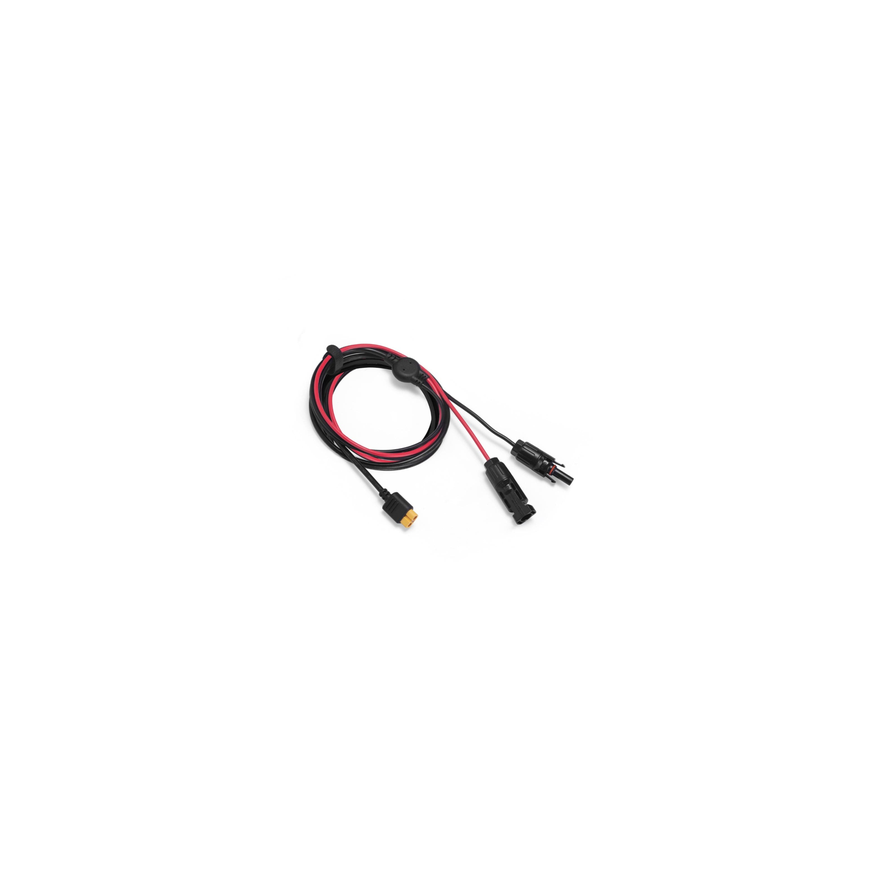 ECOFLOW XT60i kaabel 5m