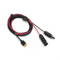 ECOFLOW XT60i Cable 5m ECOFLOW XT60i Cable 5m