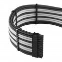 Cablemod CM-PCAB-BKIT-NKKW-3PK-R sisemine toitekaabel Cablemod CM-PCAB-BKIT-NKKW-3PK-R sisemine toitekaabel