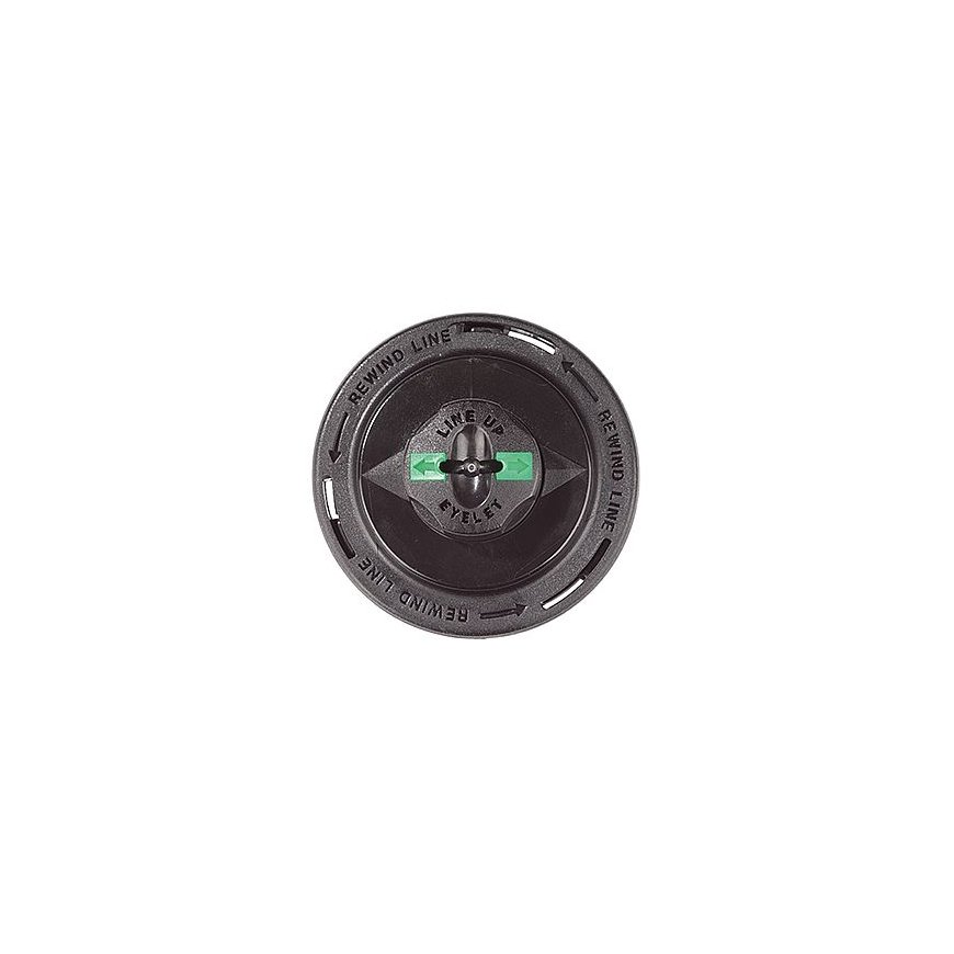 Makita 680224200 krūmgriežu un zāles trimmeru
