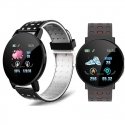 iWear M9 Ring Fitness Smart Watch with Full Touch 1.3'' IPS Disp iWear M9 Ring Fitness Smart Watch with Full Touch 1.3'' IPS Disp