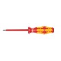 Wera 05006166001 manual screwdriver Multi-bit screwdriver One-way screwdriver Wera 05006166001 manual screwdriver Multi-bit screwdriver One-way screwdriver