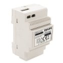 Philips DES1000DPS/29 doorbell transformer Philips DES1000DPS/29 doorbell transformer