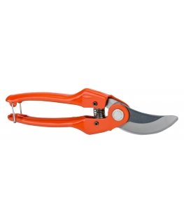 Bahco P126-19-F секатор