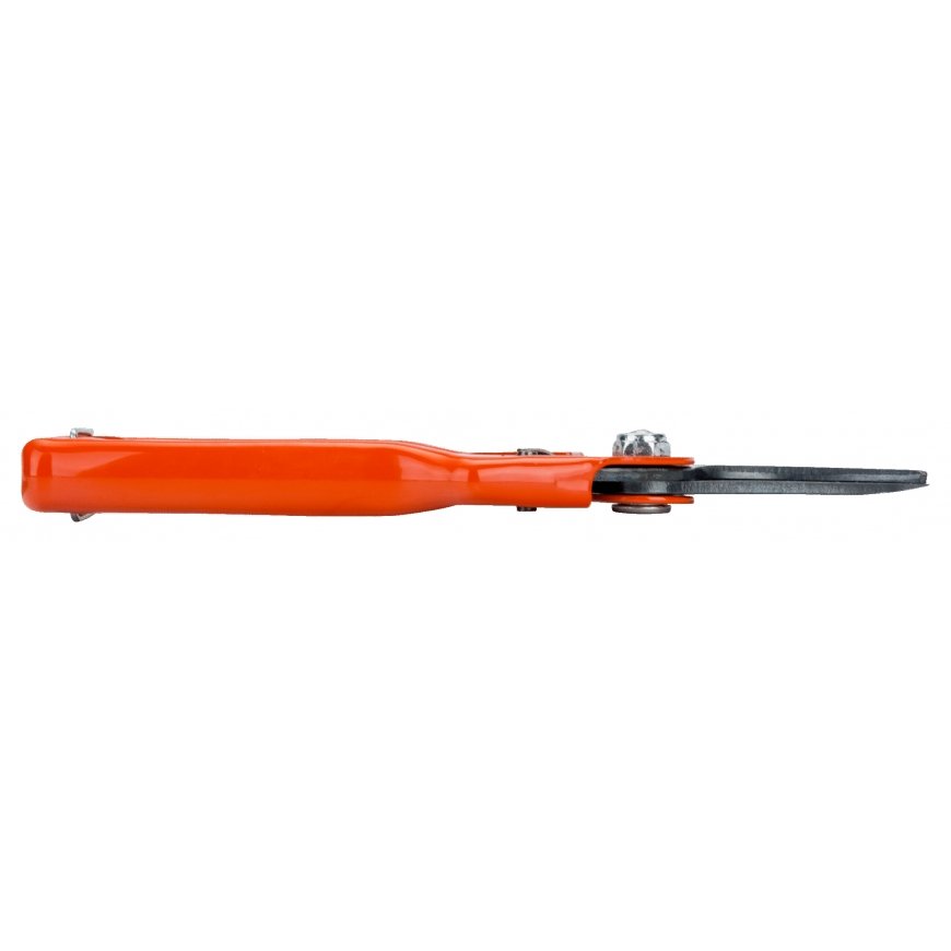 Bahco P126-19-F dzīvžogu šķēres – 3