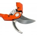 Bahco P126-19-F kärpimistangid Bahco P126-19-F kärpimistangid