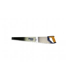 IRWIN 10505548 70 cm Blue, Stainless steel, Yellow