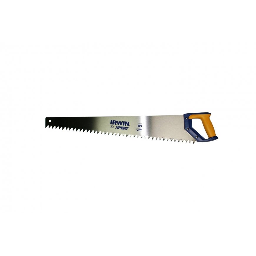 IRWIN 10505548 70 cm Zils, Nerūsējošs