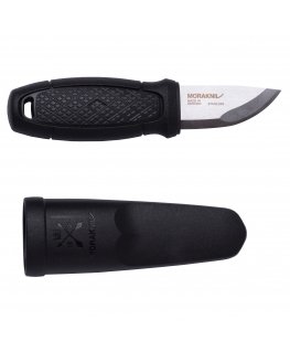 Morakniv Eldris Tilk-ots Jahinuga