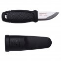 Morakniv Eldris Дроп-пойнт Охотничий нож