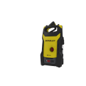 STANLEY SXPW14L-E High Pressure Washer 1400 W, 110 bar, 390 l STANLEY SXPW14L-E High Pressure Washer 1400 W, 110 bar, 390 l