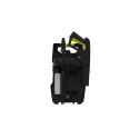 STANLEY SXPW14L-E High Pressure Washer 1400 W, 110 bar, 390 l STANLEY SXPW14L-E High Pressure Washer 1400 W, 110 bar, 390 l