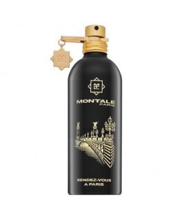 Montale Rendez-Vous à Paris Eau de Parfum for women 100 ml
