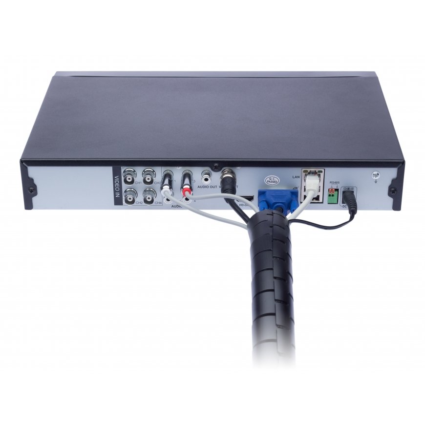 Connect IT CI-514 kaapelin lisätarvike – 2