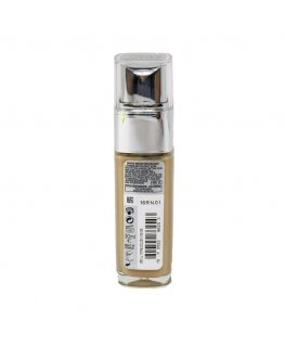 L´Oréal Paris True Match Super-Blendable Foundation - 3D|3W Gold