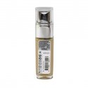 L´Oréal Paris True Match Super-Blendable Foundation - 3D|3W Gold L´Oréal Paris True Match Super-Blendable Foundation - 3D|3W Gold