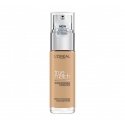 L´Oréal Paris True Match Super-Blendable Foundation - 3D|3W Gold L´Oréal Paris True Match Super-Blendable Foundation - 3D|3W Gold