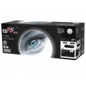 TB Print TH-383ARO toonerikassett 1 tk Magenta TB Print TH-383ARO toonerikassett 1 tk Magenta