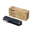 Epson C13S110079 toonerikassett 1 tk Originaal Must Epson C13S110079 toonerikassett 1 tk Originaal Must