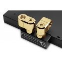 EK Water Blocks 3831109893142 computer cooling system part/accessory Фитинг EK Water Blocks 3831109893142 computer cooling system part/accessory Фитинг