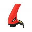 Yato YT-85230 brush cutter/string trimmer 22 cm 250 W AC Black, Red Yato YT-85230 brush cutter/string trimmer 22 cm 250 W AC Black, Red
