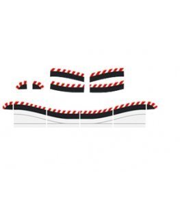 Carrera Toys 20603 аксессуар для игрушечных машинок/игрушечных треков