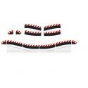 Carrera Toys 20603 play vehicle/play track accessory Carrera Toys 20603 play vehicle/play track accessory