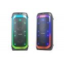 Party speaker APS61 Bluetooth Party speaker APS61 Bluetooth