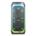 Party speaker APS61 Bluetooth Party speaker APS61 Bluetooth