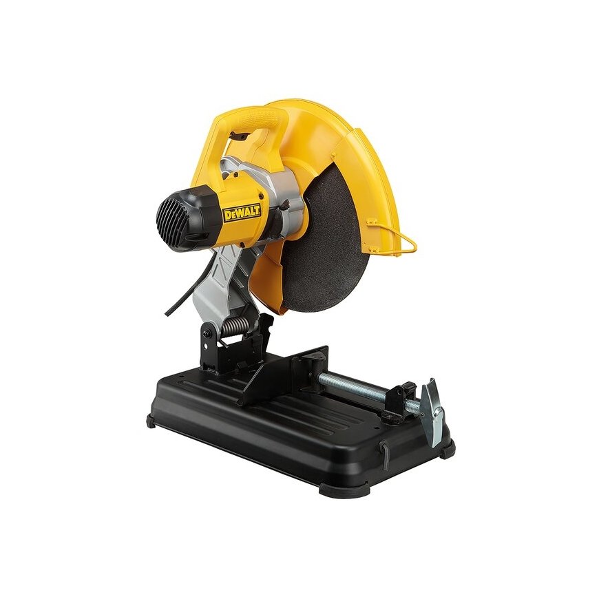 DeWALT D28730-QS galda ripzāģis 4000 RPM