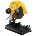 DeWALT D28730-QS galda ripzāģis 4000 RPM DeWALT D28730-QS galda ripzāģis 4000 RPM